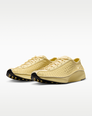 NIKE公式】ナイキ エア スーパーフライ ウィメンズシューズ.オンライン